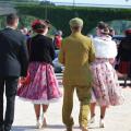  Bourse annuelle et concours 12 mai