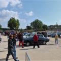  Bourse annuelle et concours 12 mai