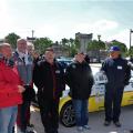  Bourse annuelle et concours 12 mai