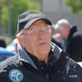  Bourse annuelle et concours 12 mai