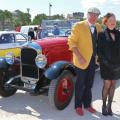  Bourse annuelle et concours 12 mai