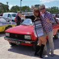  Bourse annuelle et concours 12 mai