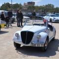  Bourse annuelle et concours 12 mai
