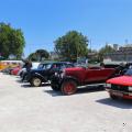  Bourse annuelle et concours 12 mai