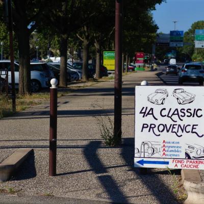  Rassemblement 14 juillet