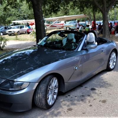  Pique nique 27 juillet à l'aéroclub vauclusien