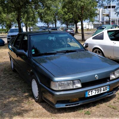  Pique nique 27 juillet à l'aéroclub vauclusien