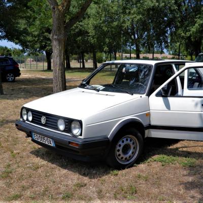  Pique nique 27 juillet à l'aéroclub vauclusien