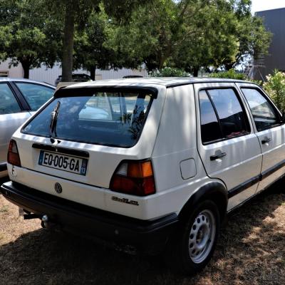  Pique nique 27 juillet à l'aéroclub vauclusien
