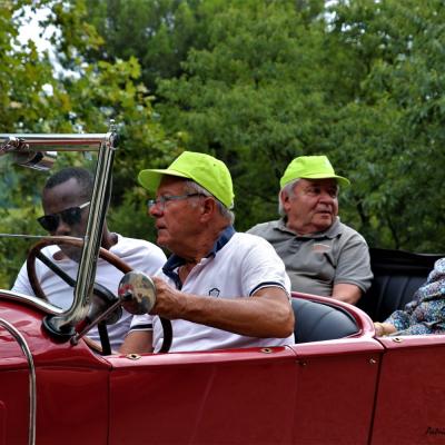 IMG_6079