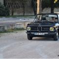BMW 2002ti