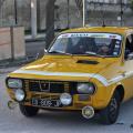 Renault 12 TS