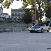 Fiat Barchetta
