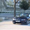 BMW Z3