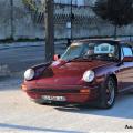 Porsche 911 Carrera 3l2