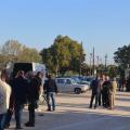  Rassemblement 13 octobre