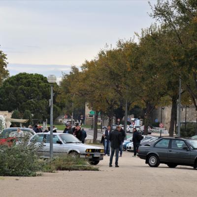  Rassemblement 10 novembre
