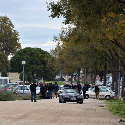  Rassemblement 10 novembre