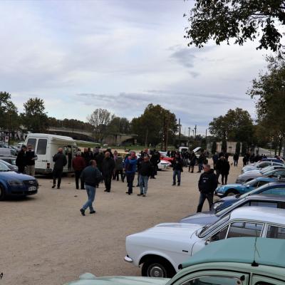  Rassemblement 10 novembre