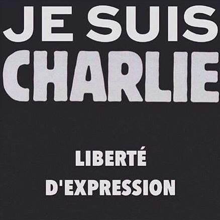 11 JANVIER: 3ème RASSEMBLEMENT 4A