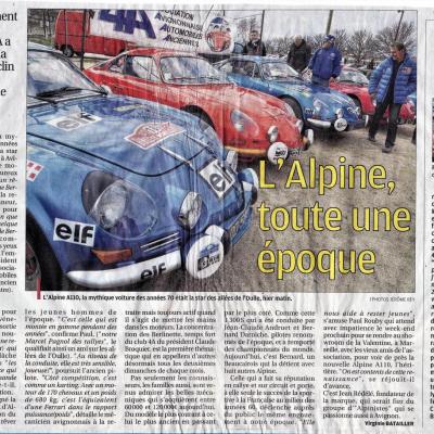 La Provence Alpine JPG
