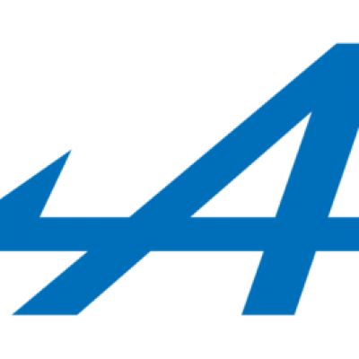 14 janv 33ème rassemblement avec Alpine