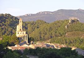 Pierrelongue
