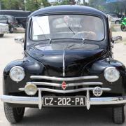 Renault 4cv