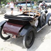 Salmson