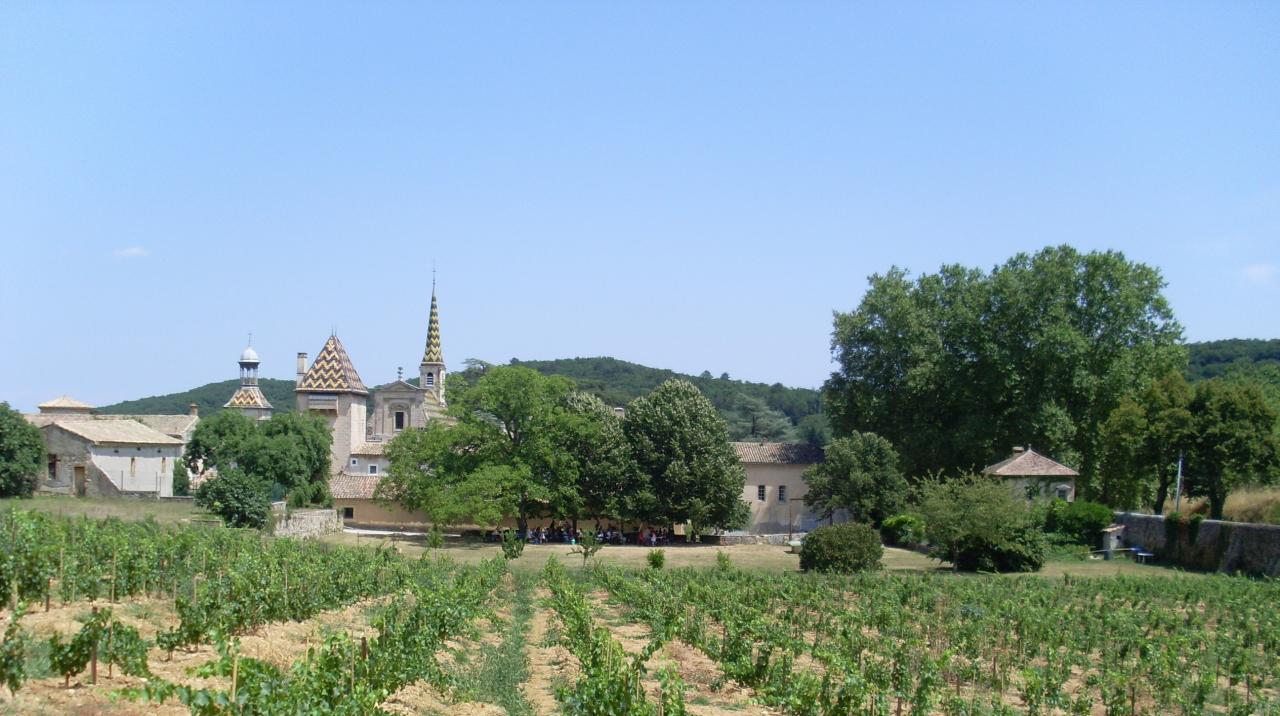 23 juillet sortie Valbonne 