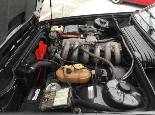 BMW 3