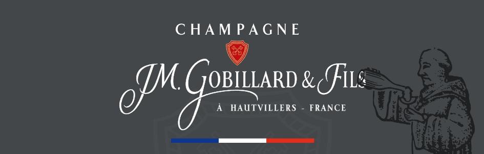 Banniere gobillard