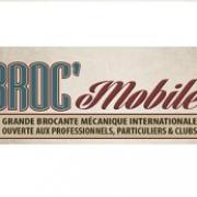 Broc mobile 1