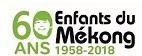 Enfants du mekong