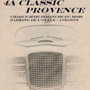 Petite affiche facel pour illustration 3