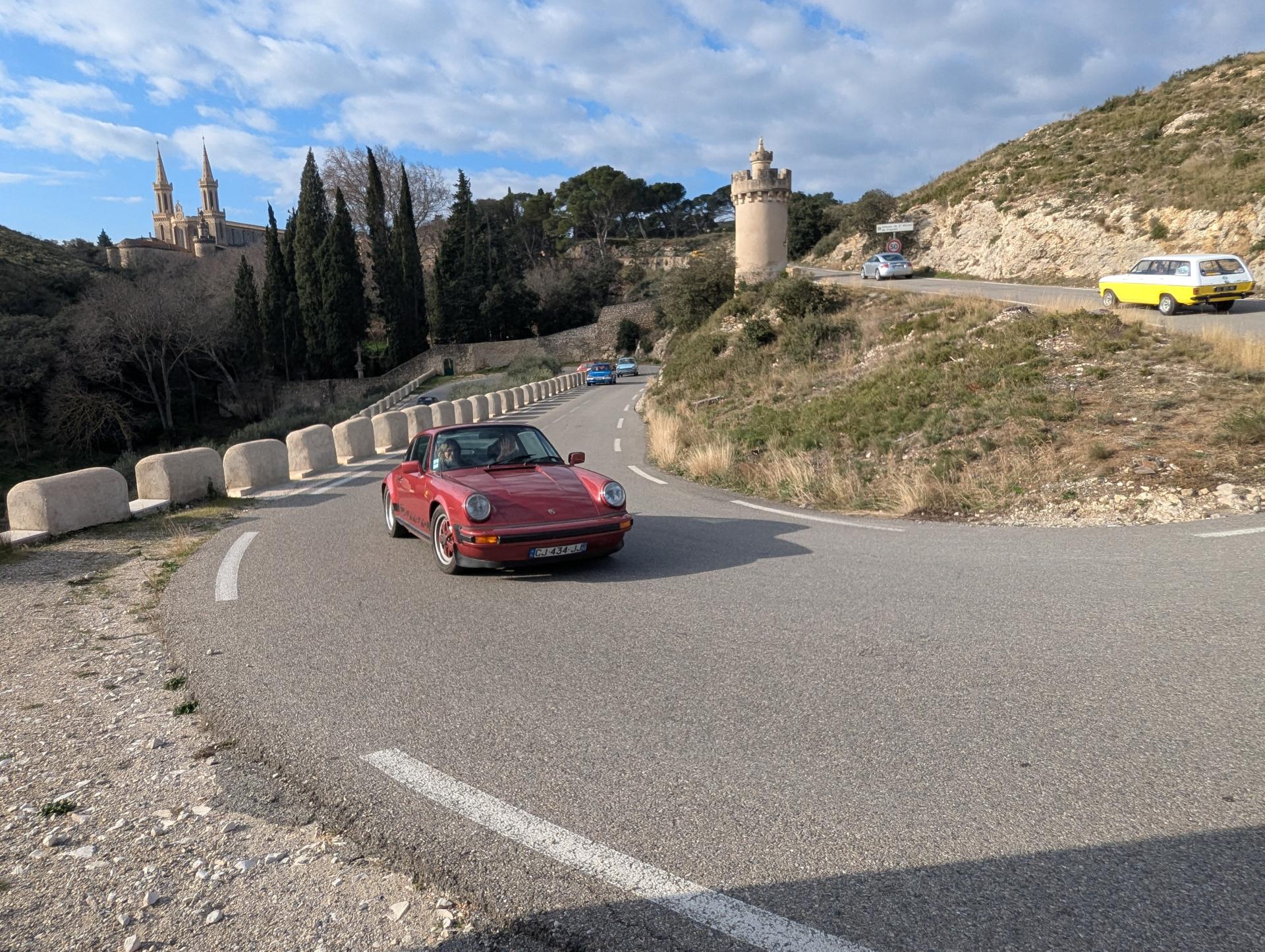 Pxl 20251231 112734800 mp