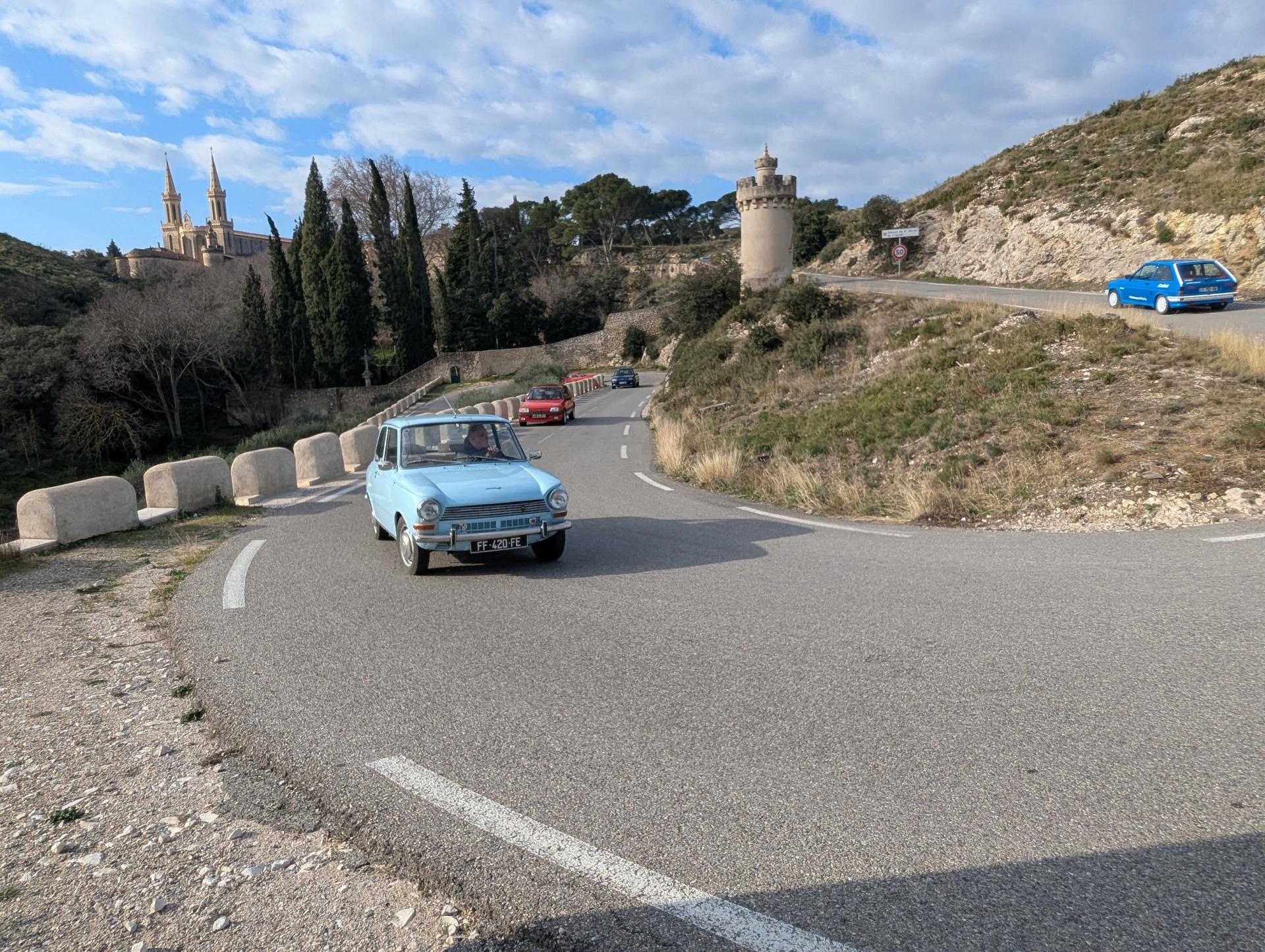 Pxl 20251231 112743564