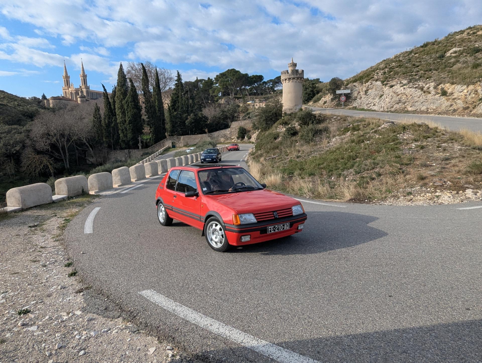 Pxl 20251231 112747908 mp 1