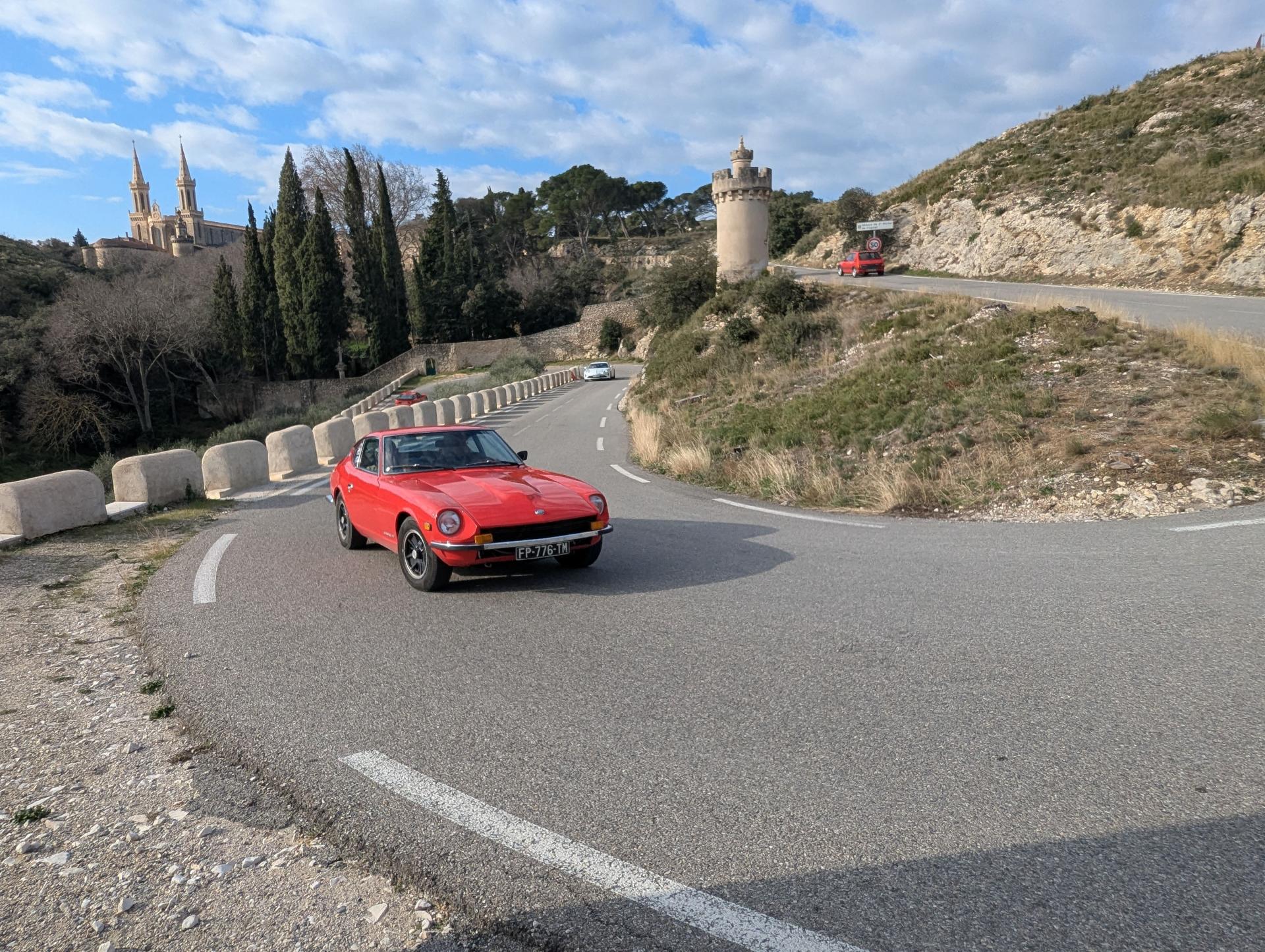 Pxl 20251231 112755717