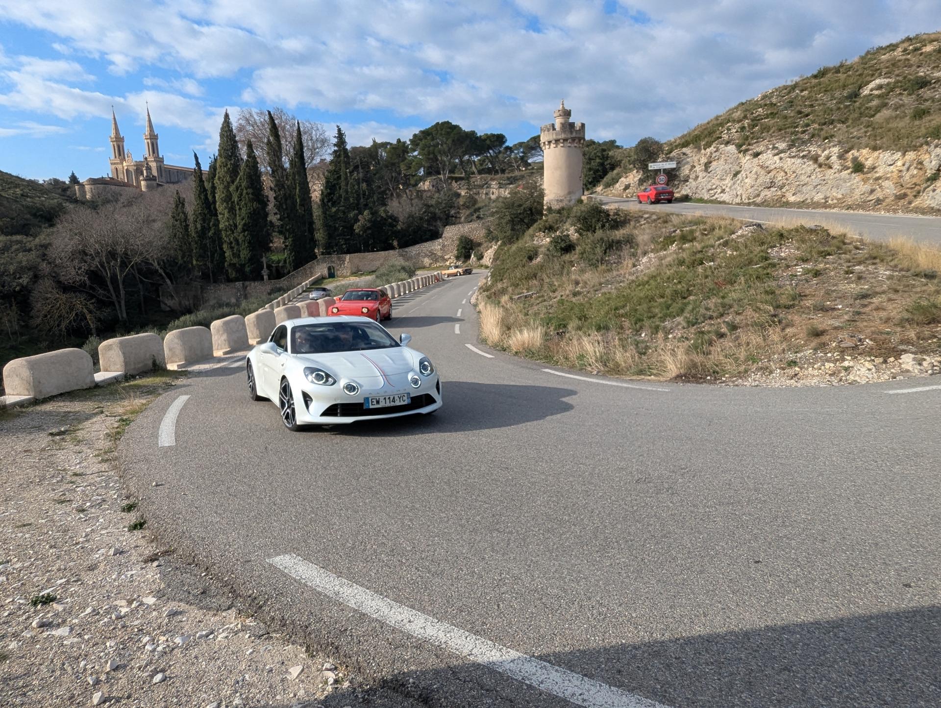 Pxl 20251231 112803548 mp 1