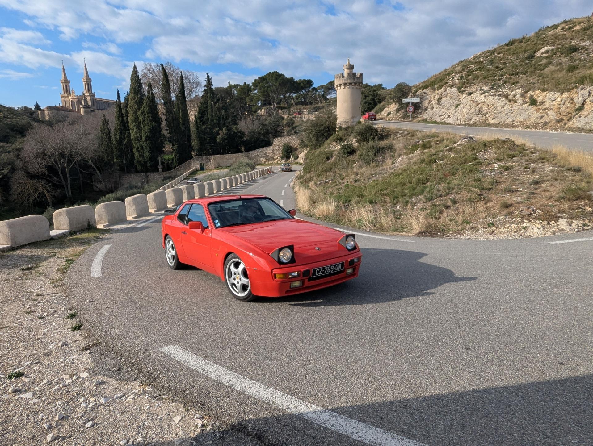 Pxl 20251231 112805714