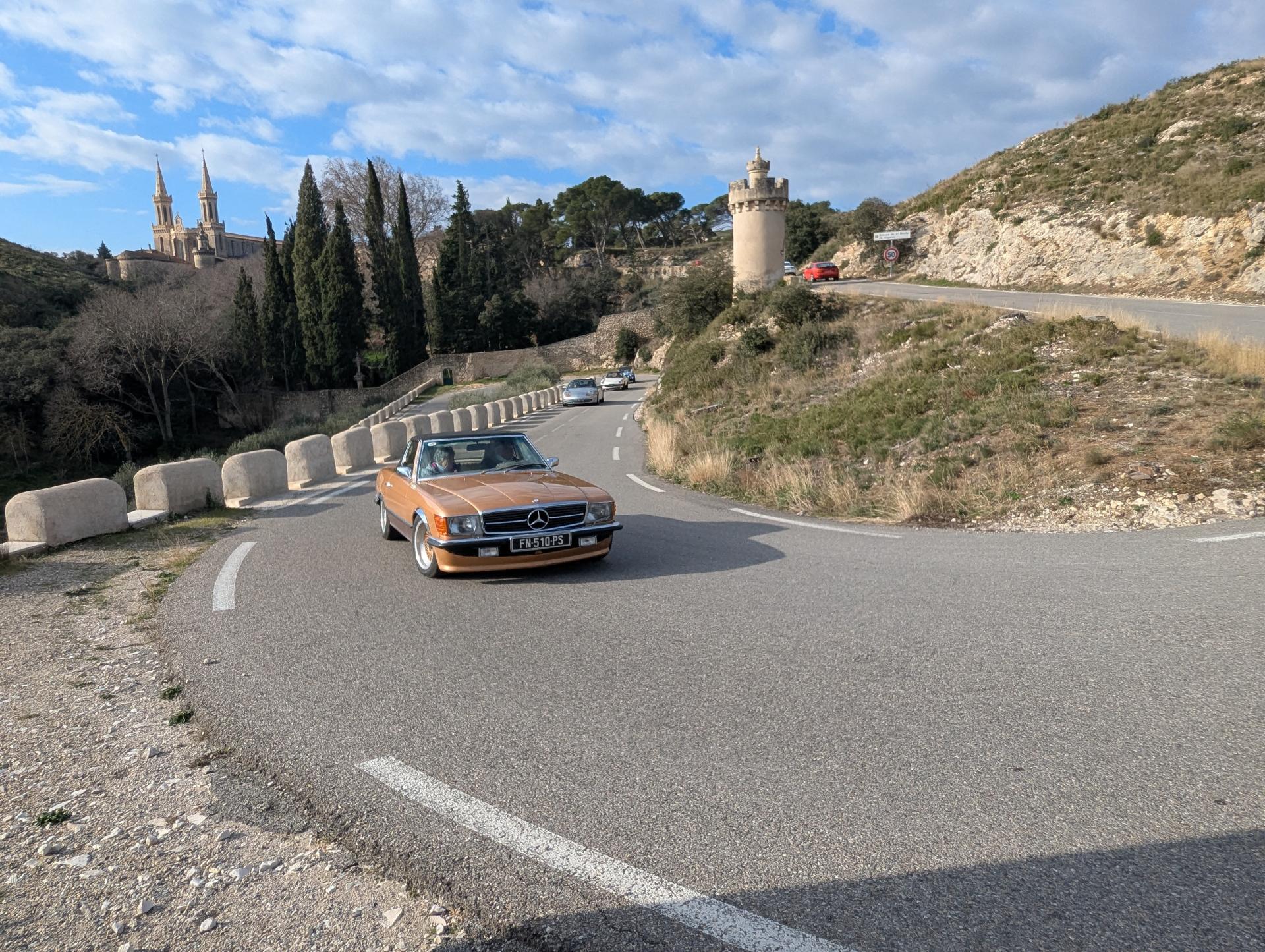 Pxl 20251231 112813057 mp 1