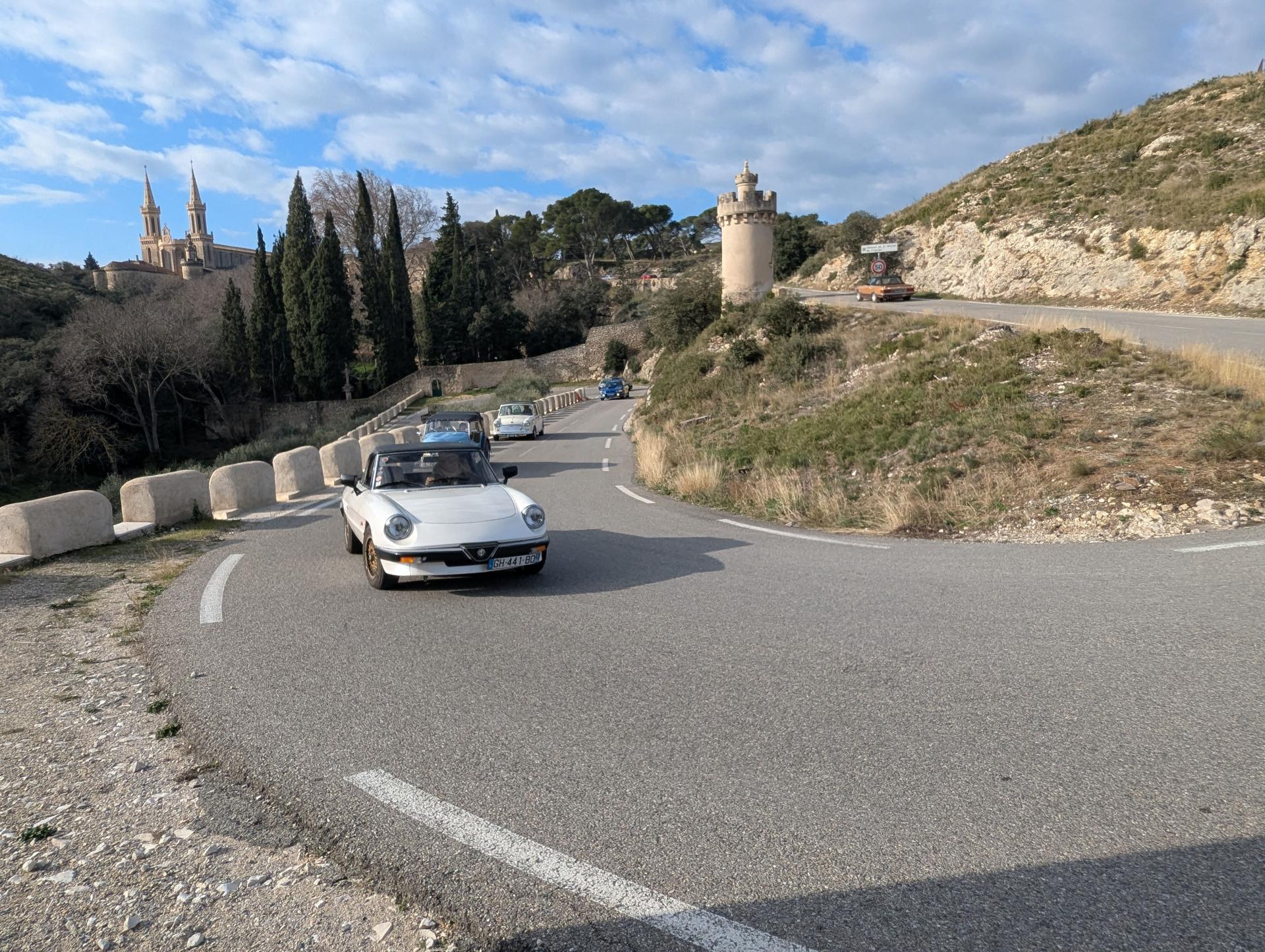 Pxl 20251231 112821106