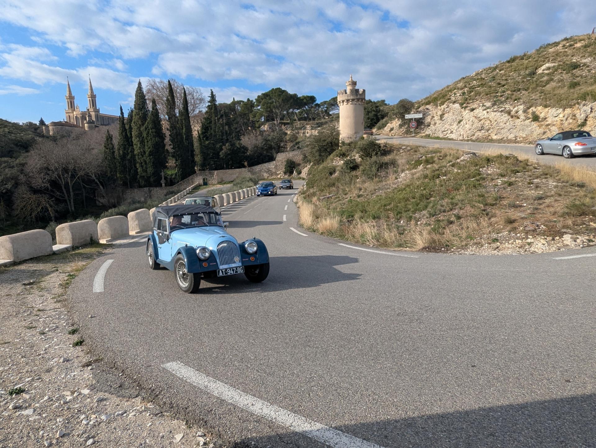 Pxl 20251231 112823433