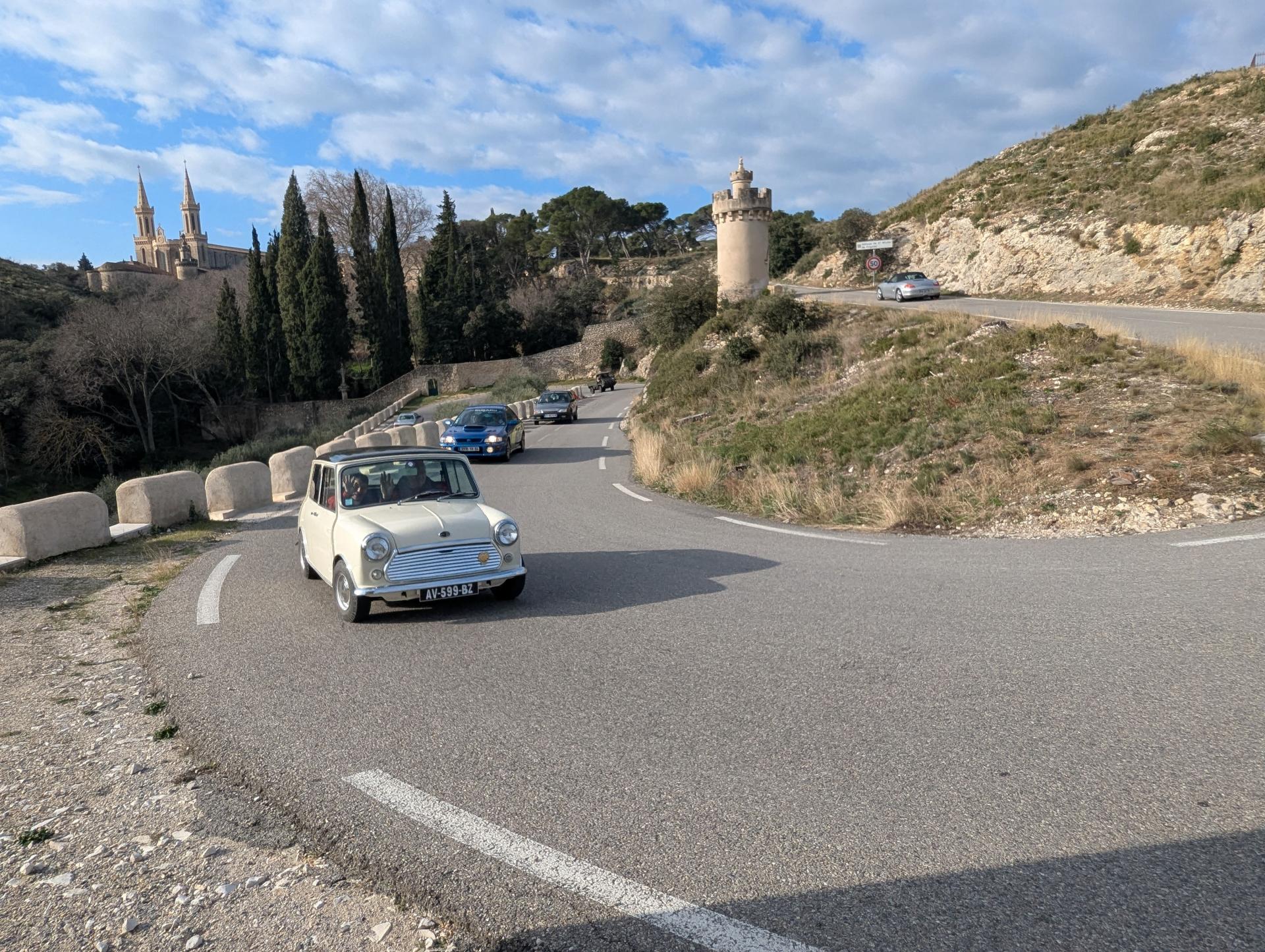 Pxl 20251231 112825600