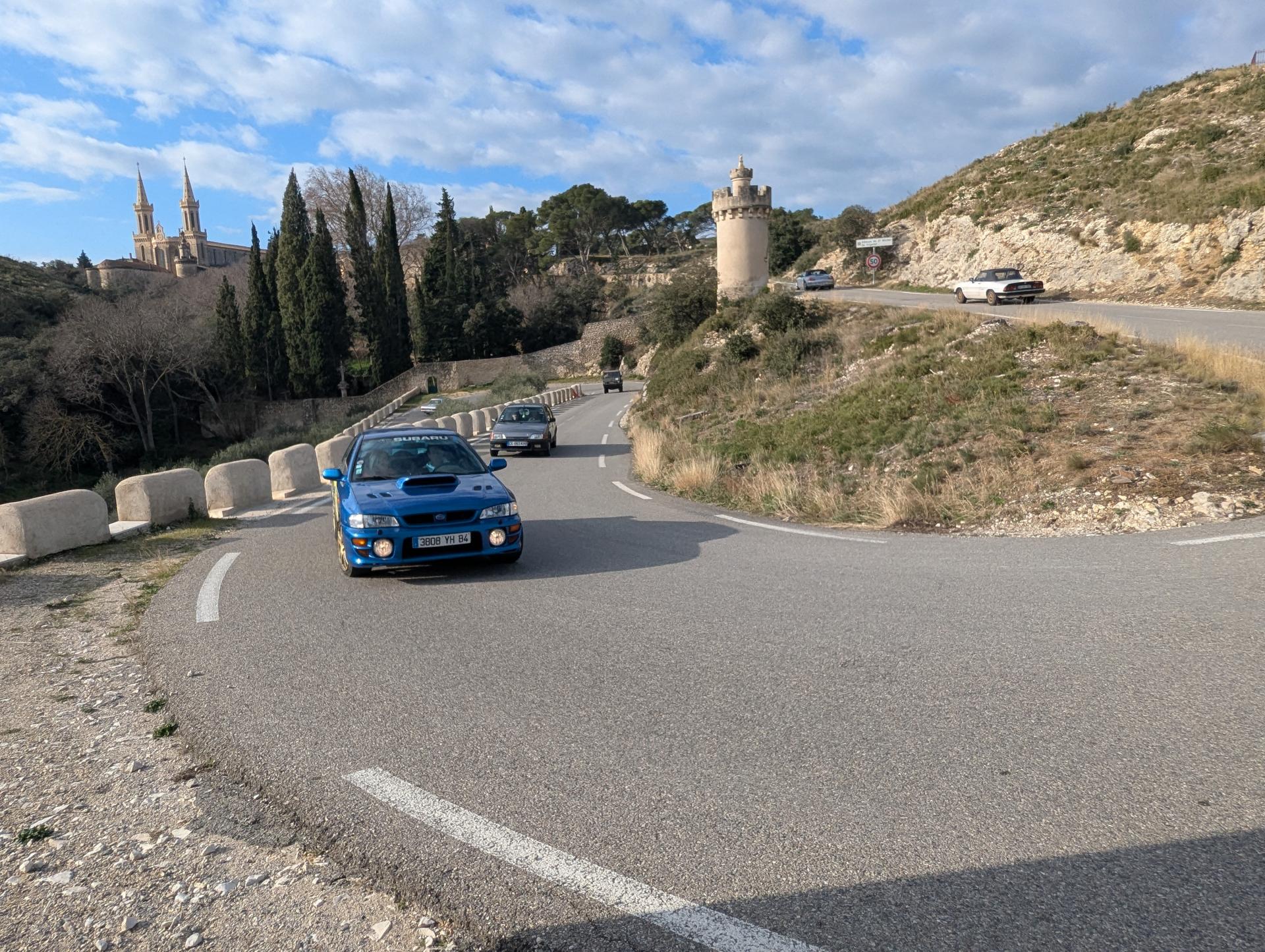 Pxl 20251231 112827280 mp