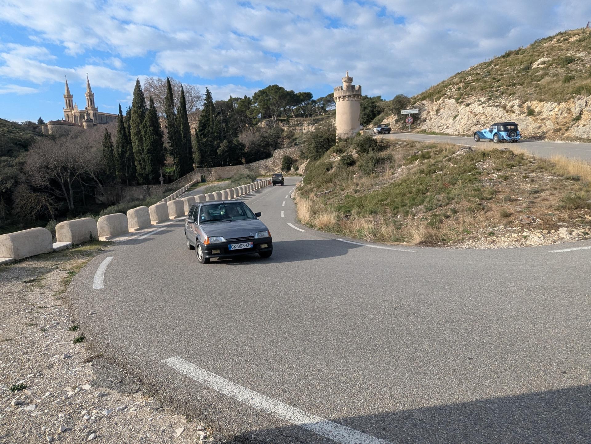 Pxl 20251231 112829517 mp