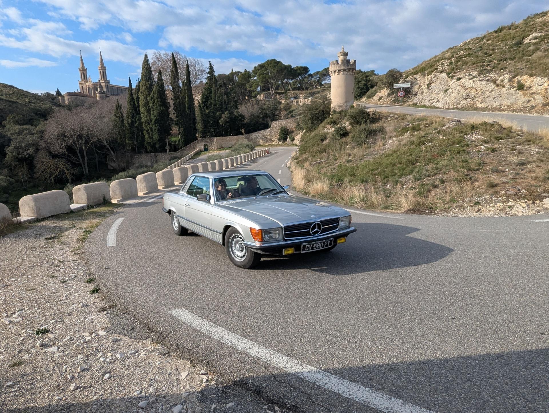 Pxl 20251231 112841637 mp