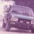 Nebo84